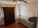 4491 Chicopa Street - Photo 8