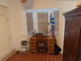 4491 Chicopa Street - Photo 9