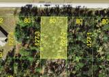 18351 Hillsborough Boulevard - Photo 1