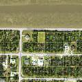 18351 Hillsborough Boulevard - Photo 2