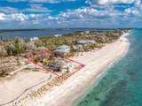 7380 Manasota Key Road - Photo 1