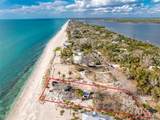 7380 Manasota Key Road - Photo 10