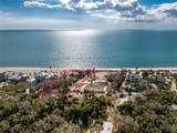 7380 Manasota Key Road - Photo 11
