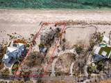 7380 Manasota Key Road - Photo 12
