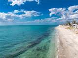 7380 Manasota Key Road - Photo 13
