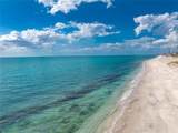 7380 Manasota Key Road - Photo 14