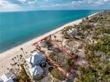 7380 Manasota Key Road - Photo 2