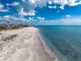 7380 Manasota Key Road - Photo 3