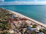 7380 Manasota Key Road - Photo 4