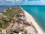 7380 Manasota Key Road - Photo 5