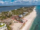 7380 Manasota Key Road - Photo 6