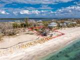 7380 Manasota Key Road - Photo 7