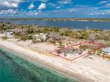 7380 Manasota Key Road - Photo 8