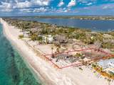 7380 Manasota Key Road - Photo 9