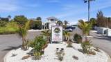 5820 Gasparilla Road - Photo 8