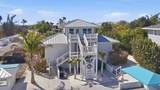 5820 Gasparilla Road - Photo 9