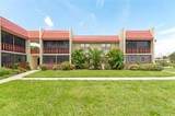 78 Boundary Boulevard - Photo 1