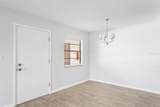 78 Boundary Boulevard - Photo 10