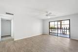 78 Boundary Boulevard - Photo 11