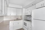 78 Boundary Boulevard - Photo 12