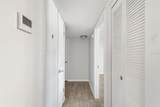 78 Boundary Boulevard - Photo 16