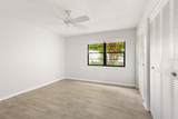 78 Boundary Boulevard - Photo 17