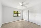 78 Boundary Boulevard - Photo 18