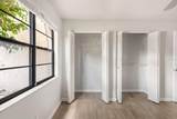 78 Boundary Boulevard - Photo 20