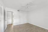 78 Boundary Boulevard - Photo 21