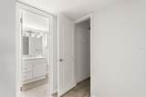 78 Boundary Boulevard - Photo 23