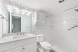 78 Boundary Boulevard - Photo 24