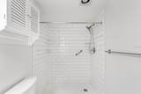 78 Boundary Boulevard - Photo 25