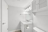 78 Boundary Boulevard - Photo 26