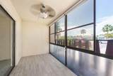 78 Boundary Boulevard - Photo 27