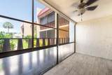 78 Boundary Boulevard - Photo 28