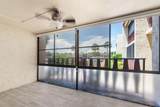 78 Boundary Boulevard - Photo 29