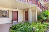 78 Boundary Boulevard - Photo 3