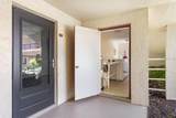 78 Boundary Boulevard - Photo 30
