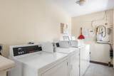 78 Boundary Boulevard - Photo 31