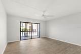 78 Boundary Boulevard - Photo 4