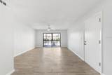 78 Boundary Boulevard - Photo 5