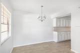78 Boundary Boulevard - Photo 8