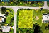 4402,4410 Bayview Street - Photo 1