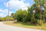 4402,4410 Bayview Street - Photo 10
