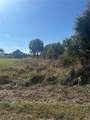 4402,4410 Bayview Street - Photo 12