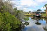 4402,4410 Bayview Street - Photo 14