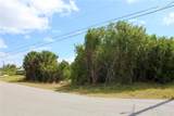4402,4410 Bayview Street - Photo 16