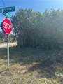 4402,4410 Bayview Street - Photo 17