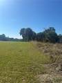 4402,4410 Bayview Street - Photo 18