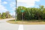 4402,4410 Bayview Street - Photo 19